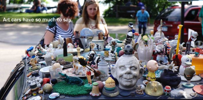 ArtCars-3-07092014_edited-3
