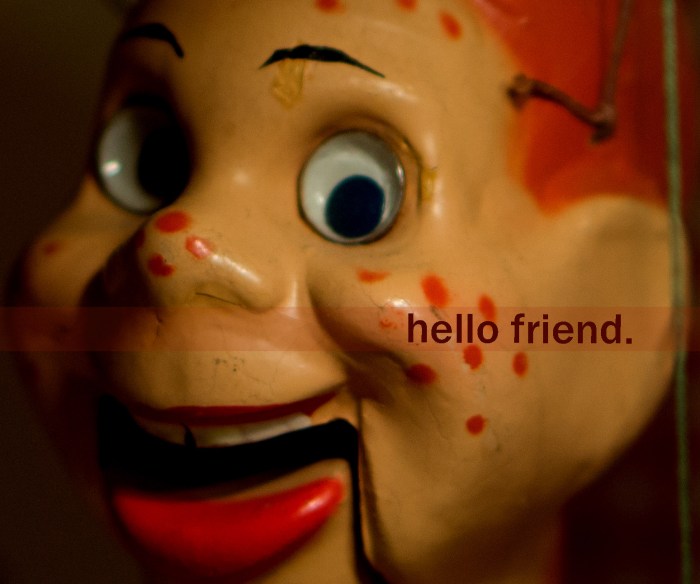 BackOffHowdy-3-07142014