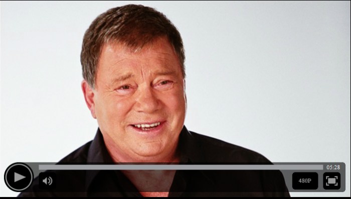 CaptainKirkOCanada-07032014