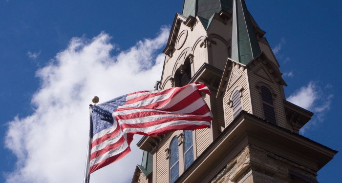 FlagAndChurch-2-07042014_edited-2