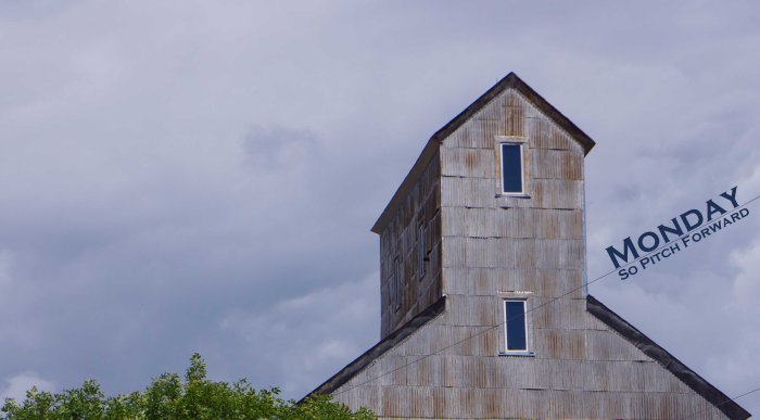 PitchForward-2-07282014