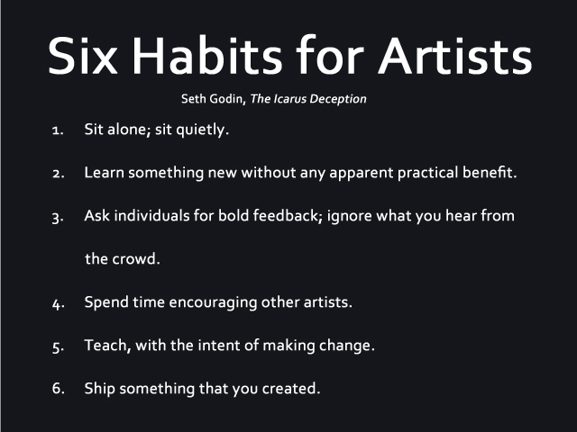 SixHabits-3-07072014