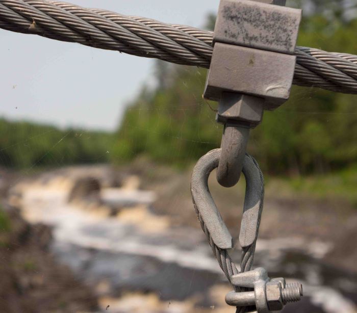 SwingingBridgeBracket-07212014_edited-1