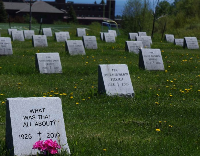 WhatWasThatAllAbout-07302014