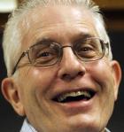 08012014-ows_140676680423001