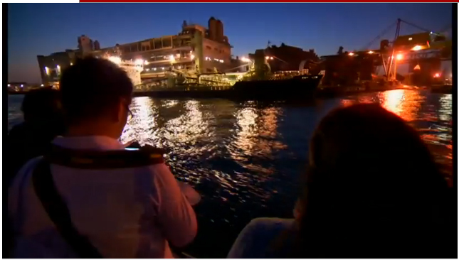 08262014-FactoryInfatuation