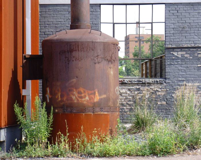 GarbageBurner-3-08112014