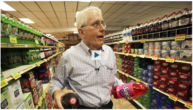 JoeLuekenVideoStrib-08012014