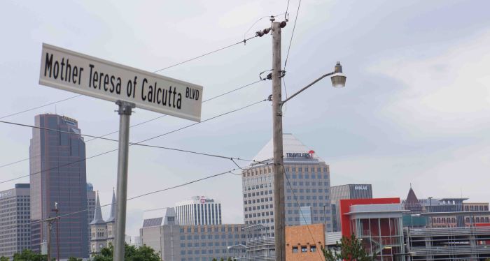 MotherTeresa-08272014