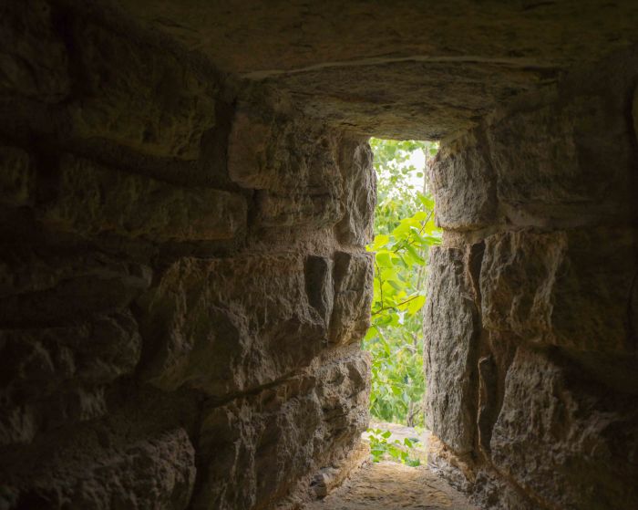 ThroughTheDark-2-08132014