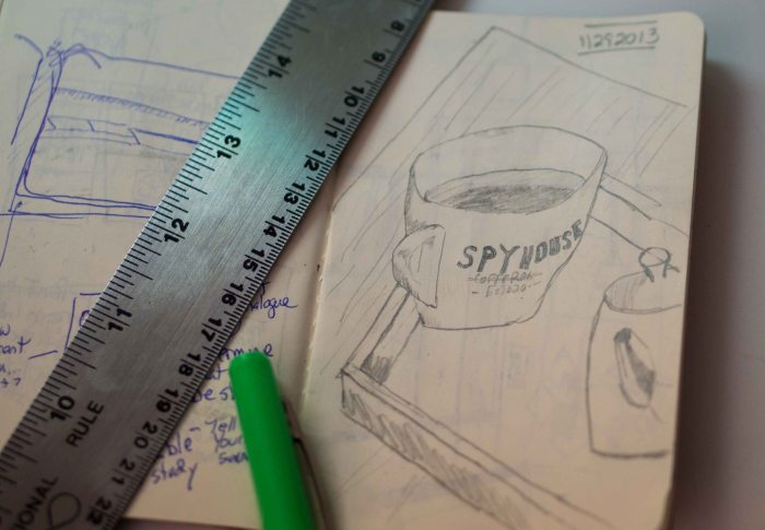 YoungAndDumb-2-08282014