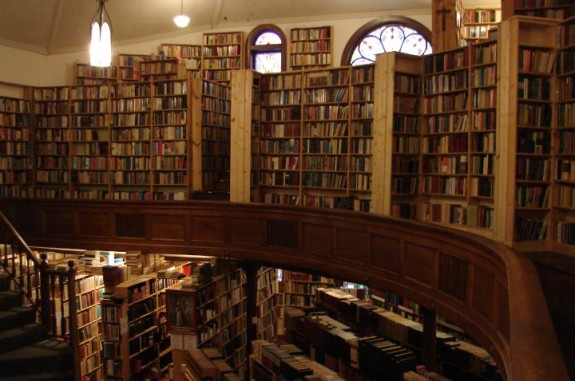 09102014-Loomes2-575x381