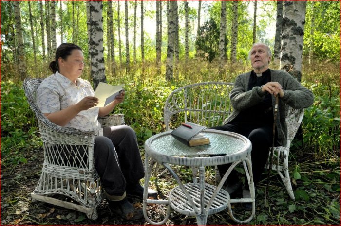 09242014-MV5BNTk3MzIzMTkwOF5BMl5BanBnXkFtZTcwMTMxMTIzNA@@._V1__SX1617_SY848_