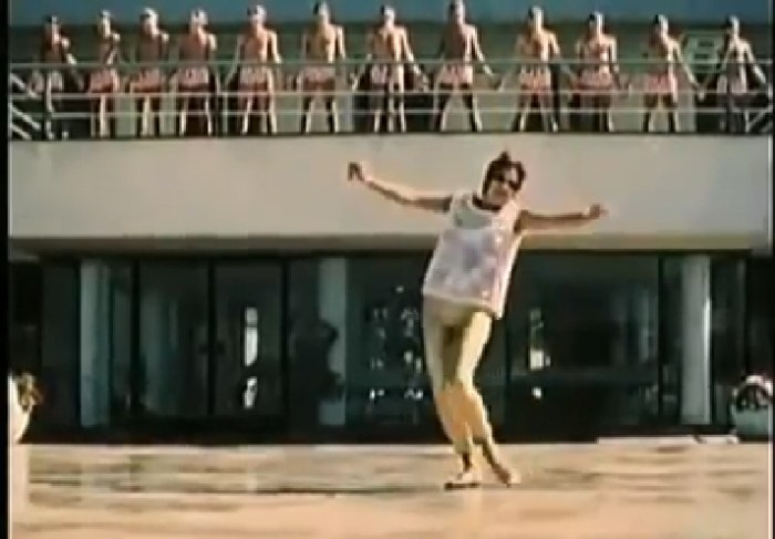 BalticDance-09042014