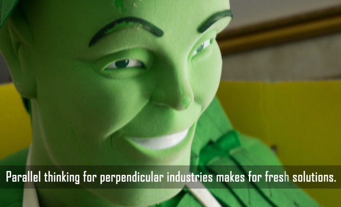 GreenGiantCloseUp-4-09152014