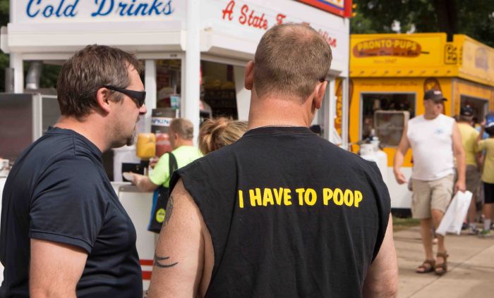 HaveToPoop-2-09012014