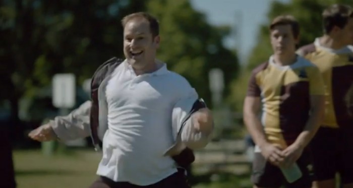 LetItMoveYou-09182014