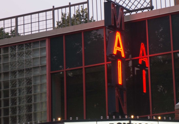 Does your conversation prompt work?