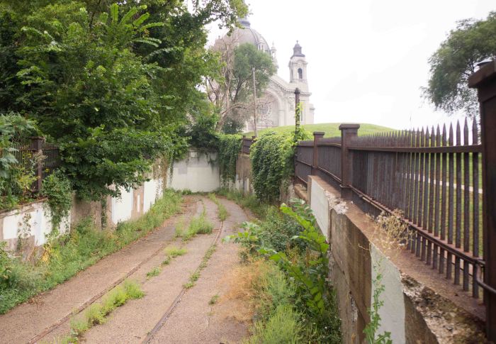 Don’t let connections go dormant.