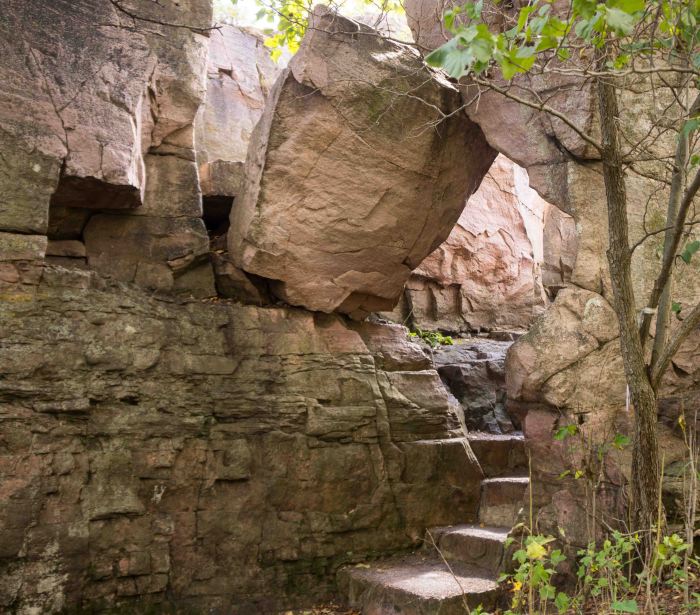 PipestoneNationalMonument-09202014