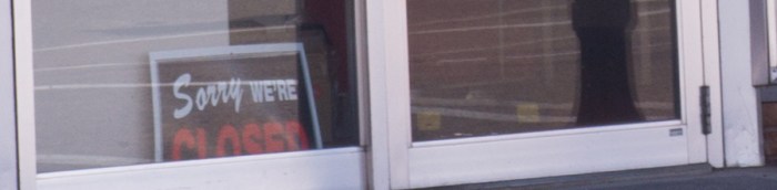 ThoughtfulnessShop-Closed-5-09292014