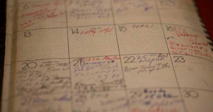 CharlesChamblisNotes-10252014