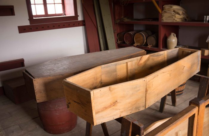 EarlyHealthcare-10112014