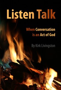 Listen Talk Camp Fire-RD-10212014