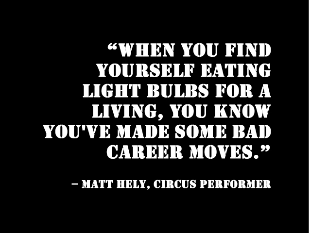 EatLightBulbs-11192014