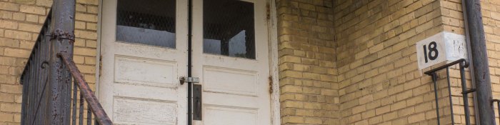 LockedDoors-3-11262014