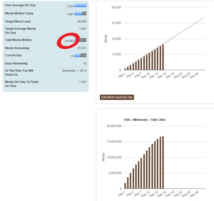 NaNoWriMoUpdate-2-11152014