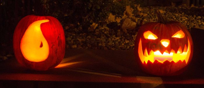 Do what you must to pull in the stranger.