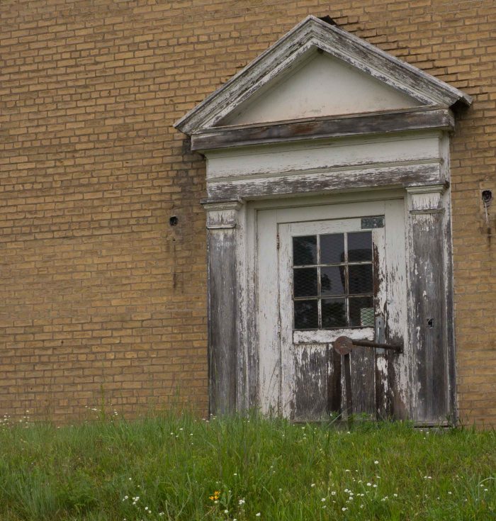 UninvitingDoor-11242014