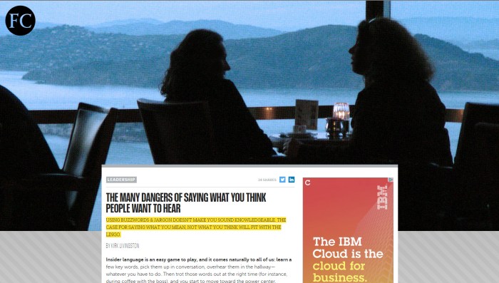 FastCompanyAriticle-12152014