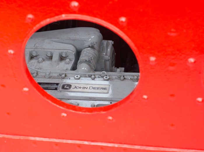 JohnDeere-2-12032014