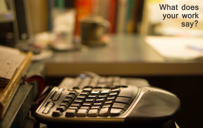 KeyboardWorkSay-2-12192014