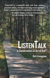 ListenTalkCover-07082015