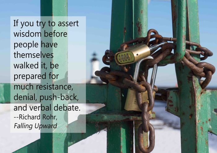 LockedWalk-3-12112014