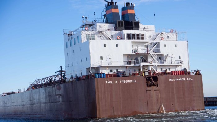 Tregurtha-2-12172014