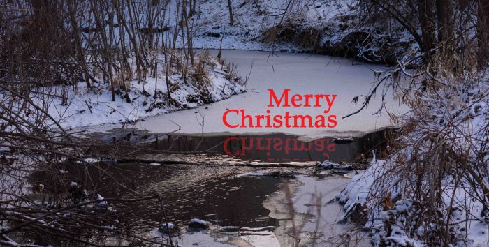 TurningStreamMerryChristmas-8-12252014