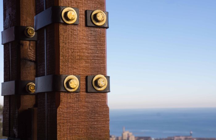 CraftsmanshipHarbor-4-01142015