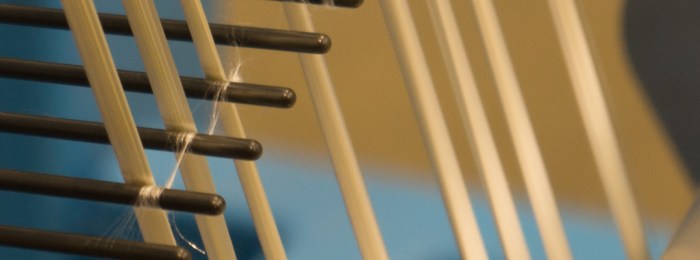 Experiment-2-01022015