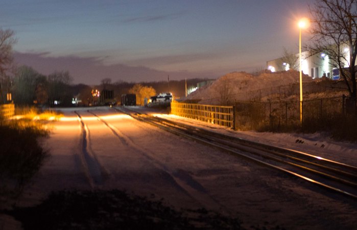 HighOver35-2-01162015