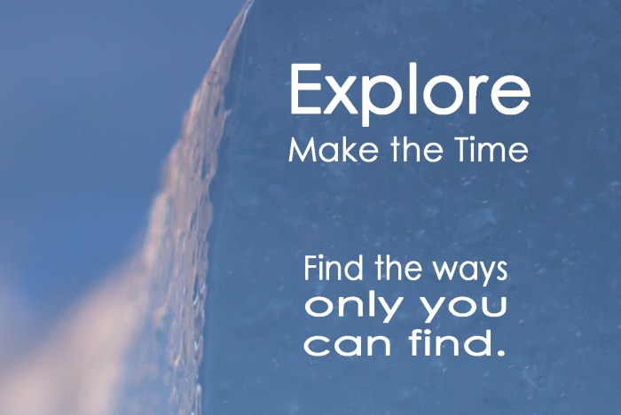 IceWallClose-3-01282015