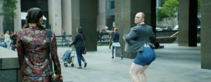 RegrettableDance-01292015