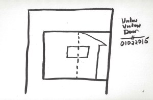 WindowWindowDoor-01022015