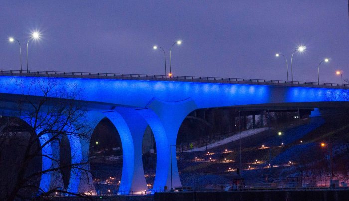 BlueBridgeTight-02042015