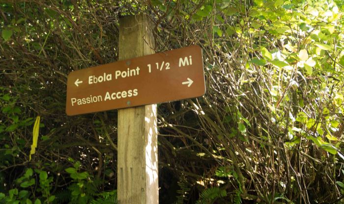 EbolaPoint-4-02272015