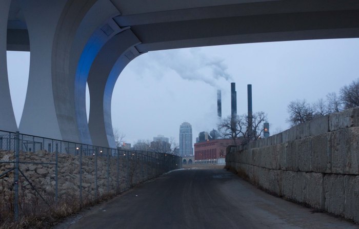 IndustryUnderBridge-2-02102015