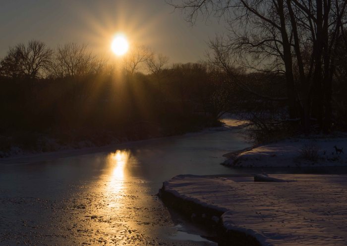 RiceCreekSun-2-02172015